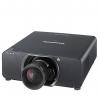 Panasonic PT-DZ8700U HD 10.6k Video  Projector