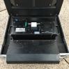 Nova Supernova 2000W Searchlight