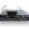 Yamaha M7CL-48 Digital Audio Console