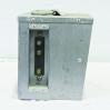 DADCO 100A Edison X5 Distro
