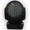 Robe Robin 800 LED Wash