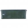 Meyer Sound Melodie Line Array Speaker