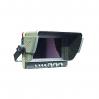 Grass Valley LDK 5307 7″ LCD HD Viewfinder