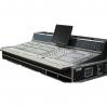 DigiDesign DSHOW Profile Console