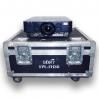 Sony VPL-FH36 LCD Projector (WUXGA)