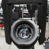 Varilite VL1000 TS Tungsten ERS