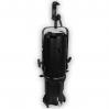 ETC Source Four LED Lustr 2