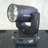 Clay Paky Alpha Beam 300