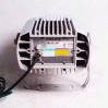 Anolis ArcSource 96 Integral