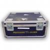 Panasonic PT-DX800UK DLP Projector