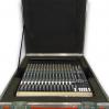 Mackie 16CH 1604-VLZPRO
