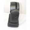 ROBE ROBIN 100 LED Fixture