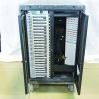 ETC Sensor 3 Dimmer Rack 48 x 2.4K - 400A 2 Patch