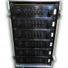 MOTION LABORATORIES 400A 208V 48 WAY POWER DISTRO