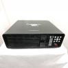 Panasonic PT-6710U Video Projector