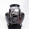 GOLDEN SEA Shining Beam Moving Head