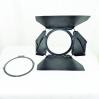 Arri 1000w Fresnel Plus 5" Blue