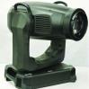 Martin MAC VIPER AIRFX Moving Light