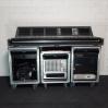 Soundcraft Vi7000 Digital Mixing Console