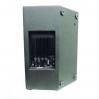 Electro-Voice SxA250 Powered Speaker 15