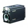 Sony HDC-P1 HD Video Camera