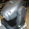 Martin Mac 700 Profile Moving Light