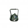 Coemar LEDko Daylight Leko 15-35 deg