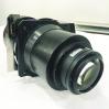 Barco 2.8-5.0 HB SLM Lens