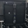 Galaxia Winvision 9 Indoor LED Panel