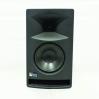 Meyer Sound Amie Studio Monitor