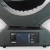 Robe Robin 800 LED Wash