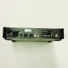 Sennheiser EW 100 (G3) G 566-608 MHZ 1 Channel RF kit