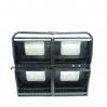 Strand Lighting CYC IRIS 4-CELL QUAD