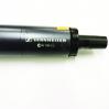 Sennheiser EW 100 (G3) G 566-608 MHZ 1 Channel RF kit