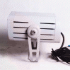 Anolis ArcSource 96 Integral