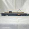 BSS TCS804 Digital Delay
