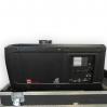 Barco 33.0K  DP2K-32B Cinema Projector