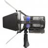 Bebob Engineering LULED-60V LUX LED-60 Kit