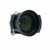 Barco 2.0-2.8 HB SLM Lens
