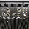 Electro-Voice SBA760 Sub Powered Speaker