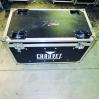 Chauvet Nexus 4x4 LED RGB