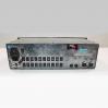 Palmer PPB20 Pro Press Patch Box 20