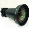 Barco 1.2 TLD+ SLM Lens