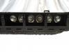 L & E Lighting Strip MR16 XRAY 6