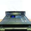 Yamaha DM2000 Audio Digital Console