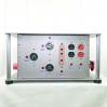 Dadco Power Distro 208v DAD 632FC3