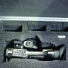 Sony PMW-EX1R XDCAM-EX HD Camcorder