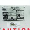 ACPD CFT900-L630 3Phase 400A Power Distro