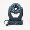 Robe Robin MMX Spot Moving Light