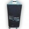 Meyer JM-1P Powered Speaker